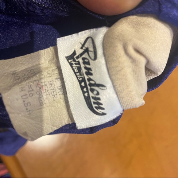 Girls smiley face bathing suit size 16 - Picture 3 of 3